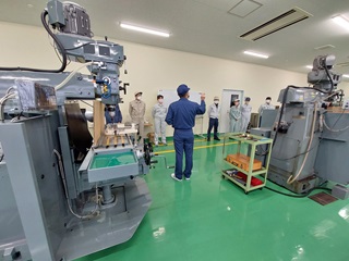 kensyu04-1.jpg
