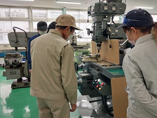 kensyu04-2.jpg