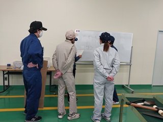 kensyu04-3.jpg
