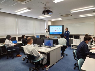 kensyu05-1.jpg