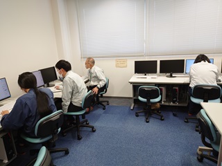 kensyu05-3.jpg
