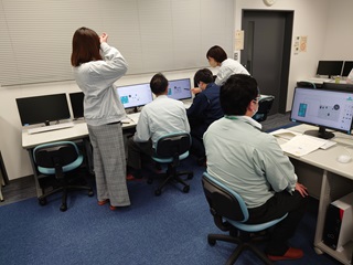 kensyu05-4.jpg