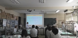 kensyu06-1.jpg