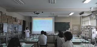 kensyu06-2.jpg