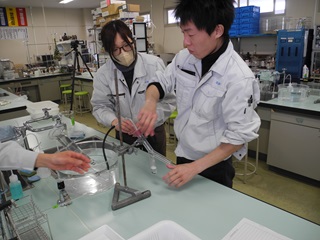 kensyu06-3.jpg