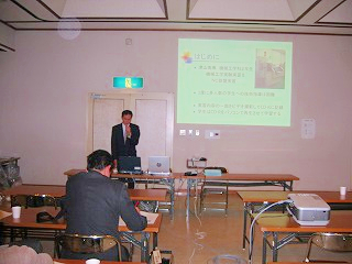 IMG_0013.JPG - 20,771BYTES