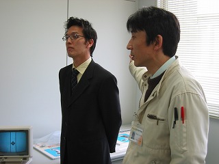 IMG_0006.JPG - 19,237BYTES