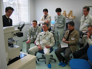 IMG_0011.JPG - 31,026BYTES