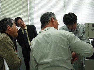 IMG_0022.JPG - 25,093BYTES