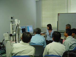DSC00900.JPG - 26,720BYTES