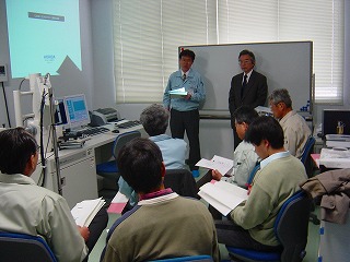 DSC00903.JPG - 30,969BYTES