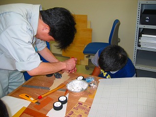IMG_0041.JPG - 30,514BYTES