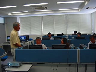 S-IMG_0017.JPG - 24,886BYTES