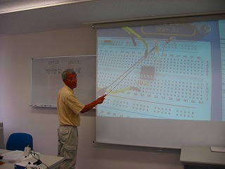 S-IMG_0024.JPG - 20,301BYTES