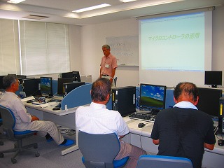 S-IMG_0058.JPG - 27,305BYTES