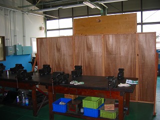IMG_0005.JPG - 28,679BYTES