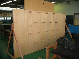 IMG_0043.JPG - 23,231BYTES