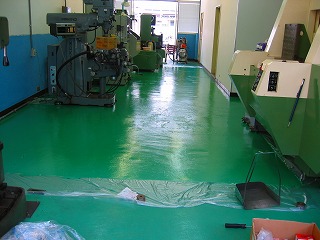 IMG_0045.JPG - 28,858BYTES