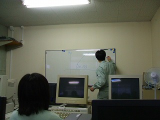 DSCF0091.JPG - 18,746BYTES