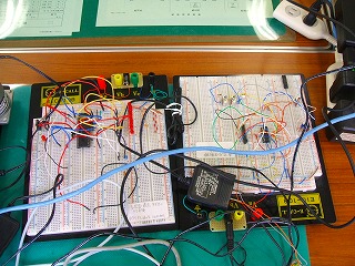 DSCF1046.JPG - 45,153BYTES