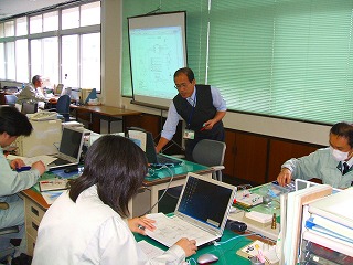 DSCF1057.JPG - 36,145BYTES