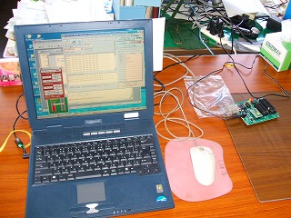 DSCF1083.JPG - 40,535BYTES