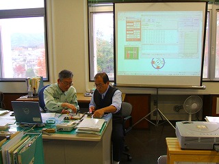 DSCF1086.JPG - 29,703BYTES