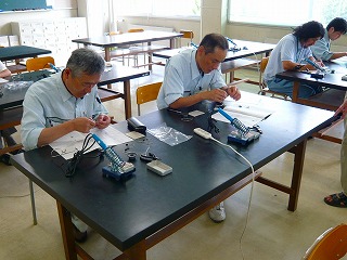 P1010751.JPG - 36,120BYTES