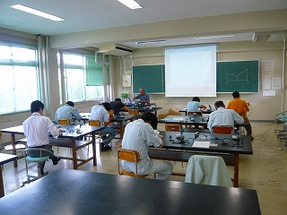 P1010761.JPG - 30,409BYTES