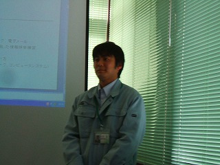 DSCF1974.JPG - 25,181BYTES