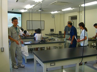 CIMG2712.JPG - 29,118BYTES