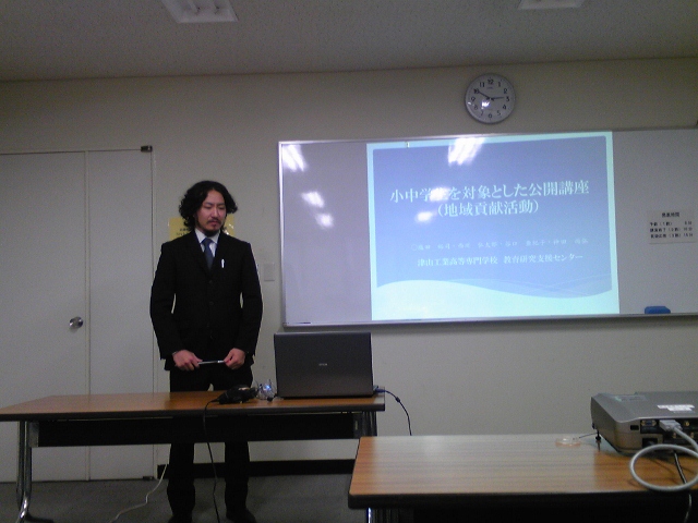 SBSH0170.jpg - 171,434BYTES