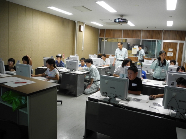 DSCN0427.jpg - 184,964BYTES
