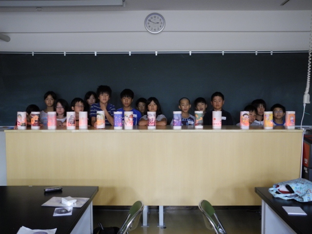 DSCN0571.jpg - 160,152BYTES