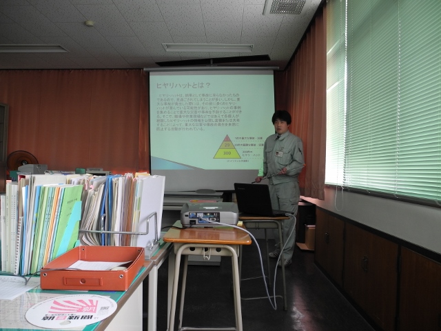 DSCN1736.jpg - 185,212BYTES