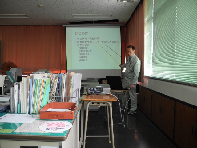 DSCN1740.jpg - 182,977BYTES