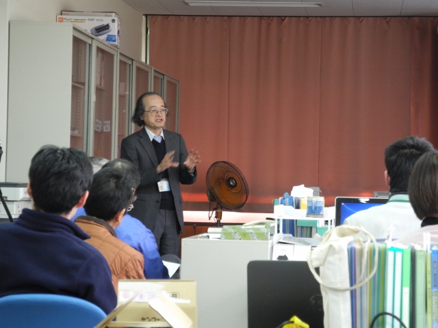 DSCN1746.jpg - 162,430BYTES