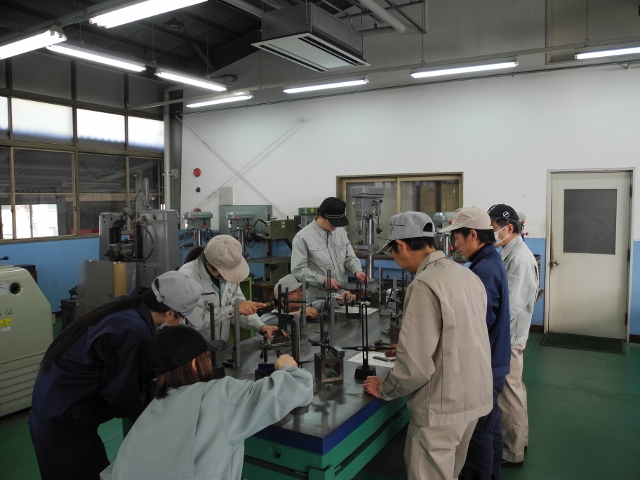 DSCN1585.jpg - 180,224BYTES