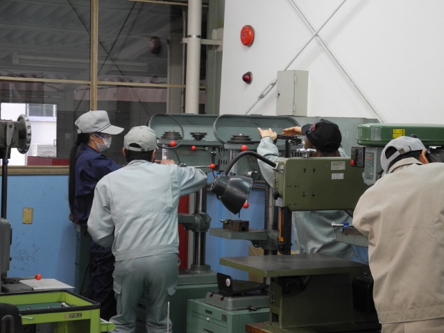 DSCN1592.jpg - 172,032BYTES