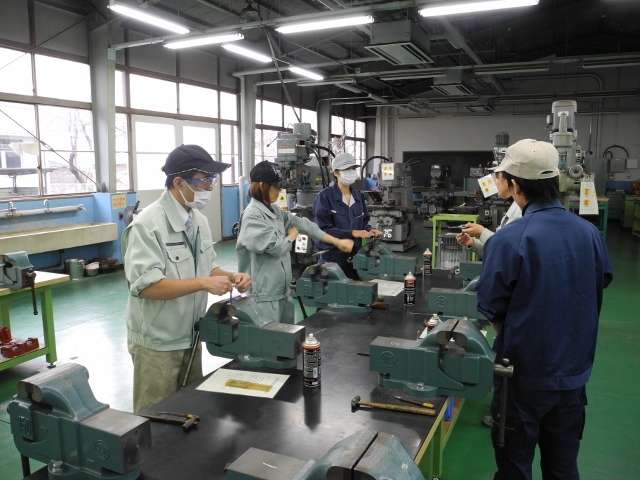 DSCN1594.jpg - 208,896BYTES