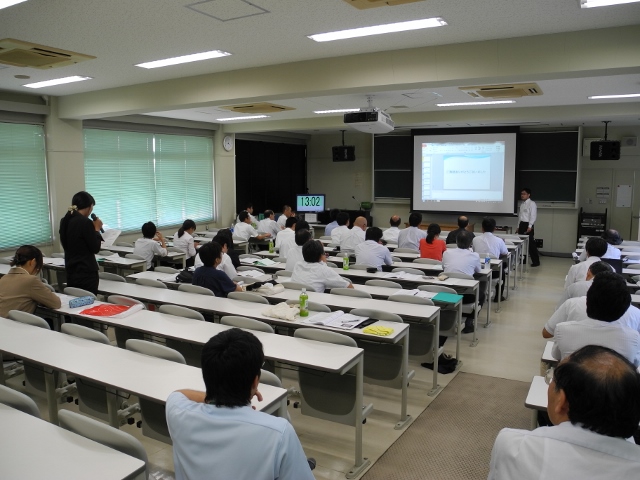 DSCN1389.jpg - 190,973BYTES