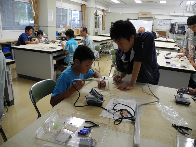 DSCN1229.jpg - 211,637BYTES