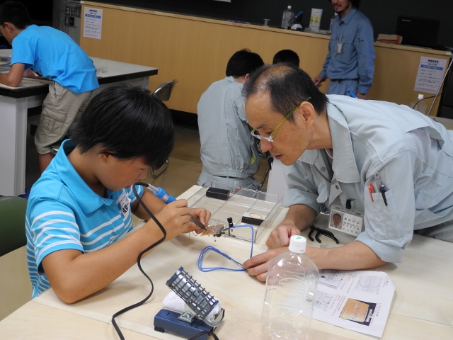 DSCN1262.jpg - 196,740BYTES