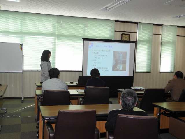 DSCN0270.jpg - 168,253BYTES