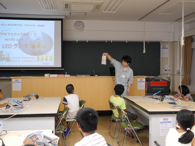 DSCN2236.jpg - 184,114BYTES
