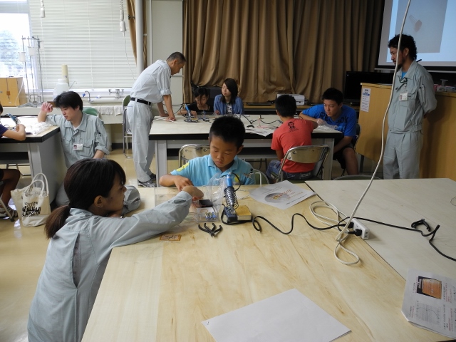 DSCN2280.jpg - 193,574BYTES