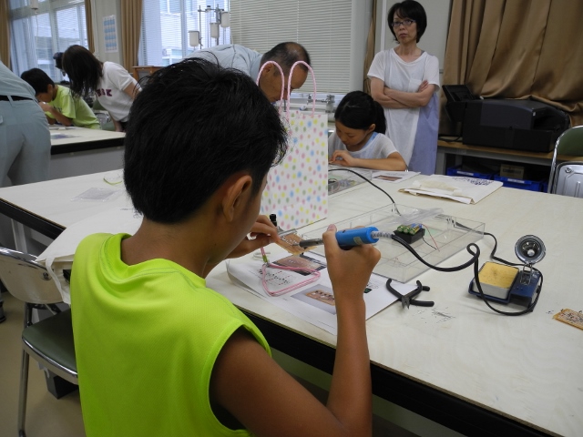 DSCN2376.jpg - 184,314BYTES