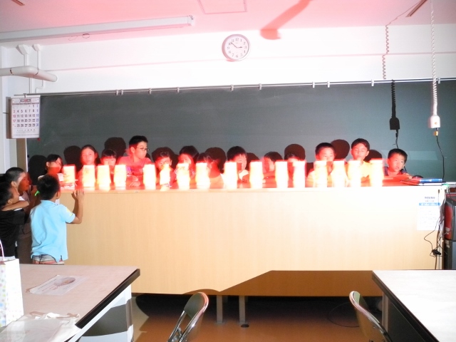 DSCN2386.jpg - 156,031BYTES