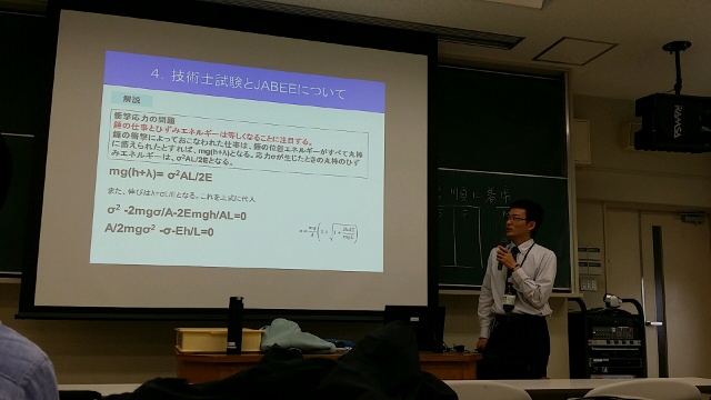 1.jpg - 127,049BYTES