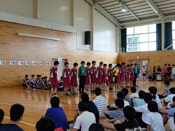 Dekigoto 2016-08-02_2 Soukoukai